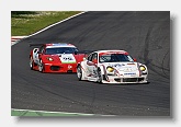 2007-04-15 1623